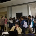 Visita Learning Commons