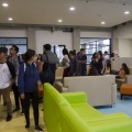 Visita Learning Commons