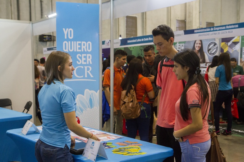 expo-calidad-2018_42624922142_o.jpg