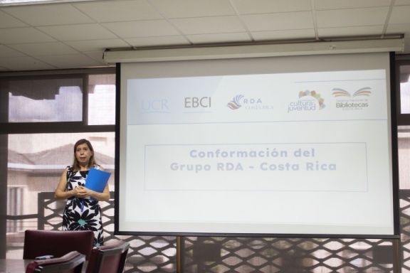 Grupo RDA Costa Rica - 01