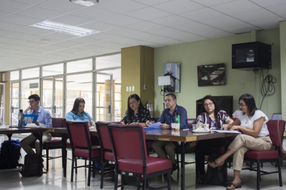 Grupo RDA Costa Rica - 21