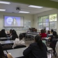 Taller: Diseño de servicios para adultos mayores en bibliotecas públicas