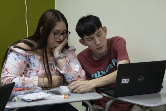 Taller de robótica con Arduino